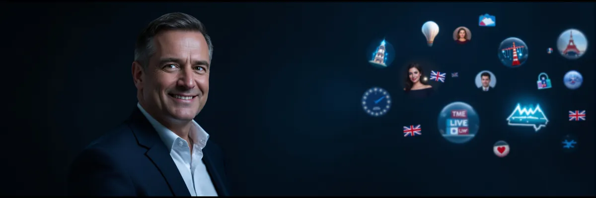 Sertifiserings- og sikkerhetsbadges for pålitelige norske nettcasino