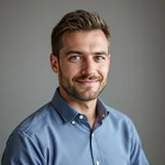 Ingrid Bakke, casinoanmelder