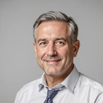 Lars Nilsen, spilltester